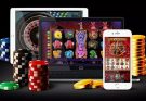 Exploring the World of Online Casinos: A Closer Look at 소닉카지노 도메인